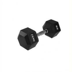 HMS Gantera hexagonala HMS HEX PRO 20 KG (17-66-119) - sport-mag