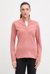 Salewa szabadidős Puez Cammino - rózsaszín M