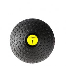 HMS Minge Slam Ball HMS PST02 2 KG (17-41-046) Minge fitness