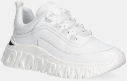 DKNY sportcipő Lacombe - fehér Női 41