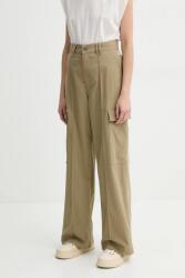 G-Star nadrág - zöld 25/32