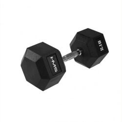 HMS Gantera hexagonala HMS HEX PRO 32.5 KG (17-66-124) - sport-mag