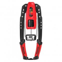 HMS Aparat pentru brate HMS F1020 PRO HYDRAULIC cu contor (17-44-391)