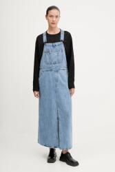 G-Star RAW farmerruha - kék S - answear - 40 990 Ft