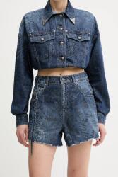 Versace Jeans Couture rövidnadrág - sötétkék 28
