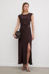 ANSWEAR ruha - barna XS - answear - 20 990 Ft