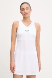 Giorgio Armani sportos ruha - fehér XL - answear - 45 990 Ft