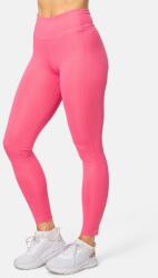 Kari Traa edzős legging Ava - rózsaszín XL