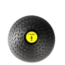 HMS Minge Slam Ball HMS PST06 6 KG (17-41-048) Minge fitness