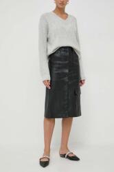 Beatrice B szoknya - fekete 36