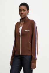 Patrizia Pepe felső - barna 34 - answear - 163 990 Ft