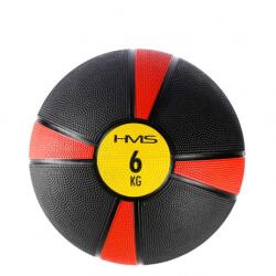 HMS Minge medicinala HMS NK06 6 KG (17-41-035) Minge fitness