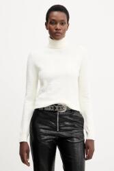 Iceberg konyhai polc - bézs XS