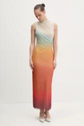 Desigual ruha SAHARA - bézs L