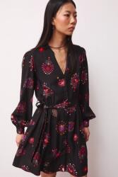 MEDICINE ruha - többszínű L - answear - 20 990 Ft