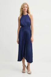 A. L. C A. L. C. ruha Renzo II - sötétkék 32