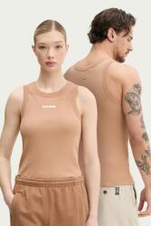 Barrow t-shirt - barna M