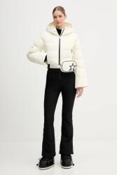 Perfect Moment síruha Polar Flare - bézs S