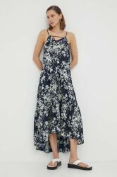 2NDDAY ruha - fekete 38 - answear - 38 990 Ft