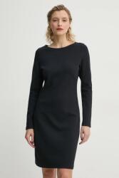 Marc O'Polo ruha - sötétkék 40