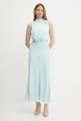 Bardot ruha - türkiz S - answear - 29 990 Ft