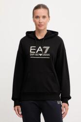 Giorgio Armani felső - fekete L - answear - 33 990 Ft