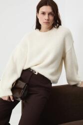 MEDICINE pulóver - bézs L - answear - 29 990 Ft