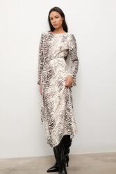 ANSWEAR ruha - bézs M - answear - 29 990 Ft