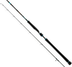 Favorite Pergető bot Favorite SW X1 "offshore" 702M (2, 13m 20-50g/Slow Jig 50-130g) Ex. Fast (W-4823102101361)