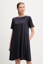 Jack Wolfskin sportos ruha Travel - sötétkék S