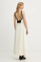 MARELLA ruha MLTSAPORE - bézs 36