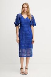 Joseph Ribkoff ruha - kék 36 - answear - 52 990 Ft