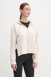 DKNY felső - bézs S - answear - 22 990 Ft