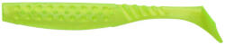 FRAPP Funky Shad 3.5" col. 21 gumihal - 7 db/csomag (W-4627121724873)