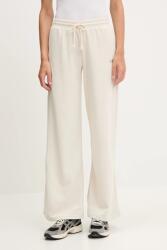 New Balance melegítőnadrág - bézs XS