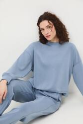 MEDICINE felső - kék S - answear - 17 990 Ft