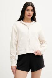 Calvin Klein felső - bézs L - answear - 19 690 Ft