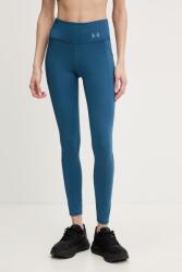 Under Armour edzős legging Velociti - kék L