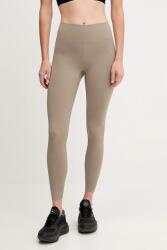 Calvin Klein Performance legging - bézs M