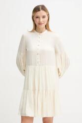 Zadig&Voltaire ruha - bézs L