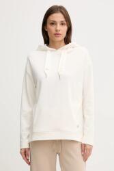 JOOP! felső - bézs 40 - answear - 38 990 Ft