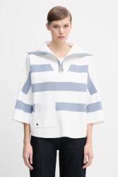 Joseph Ribkoff pulóver - fehér M - answear - 43 990 Ft