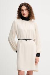 Gaudi ruha - bézs 40 - answear - 29 690 Ft