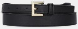 Armani Exchange öv - fekete 85 - answear - 17 990 Ft