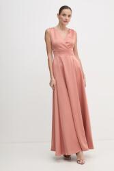 Artigli ruha - narancssárga 40