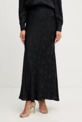 Twinset szoknya - fekete 40
