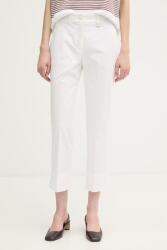 JOOP! nadrág - fehér 34