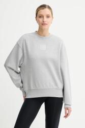 Calvin Klein felső - szürke XXS - answear - 20 990 Ft