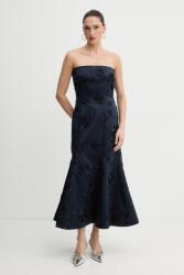 Rotate ruha - sötétkék 40 - answear - 179 990 Ft