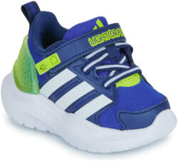adidas Pantofi sport Casual Băieți LIGHTORAMA RNR EL I adidas albastru 21
